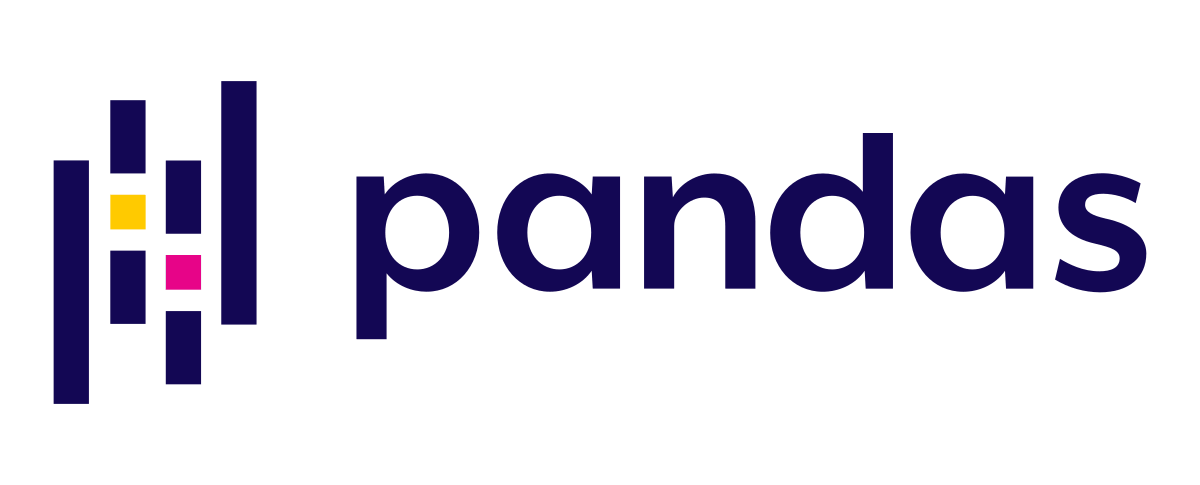 Cómo optimizar el rendimiento y velocidad de Pandas Python