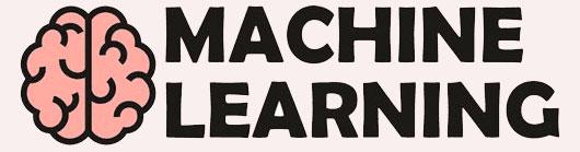 Qué es Machine Learning (ML) o Aprendizaje Automático